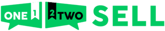 12sell Logo
