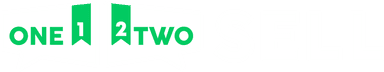 12sell Logo